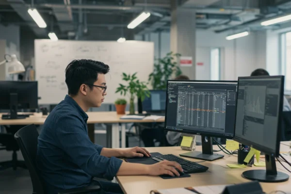 PPC Myths: 5 Lies Impacting Your 2026 ROAS
