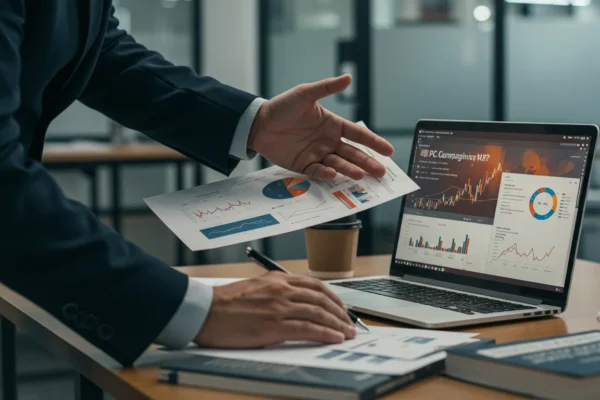PPC Myths Costing You 20% More in 2026