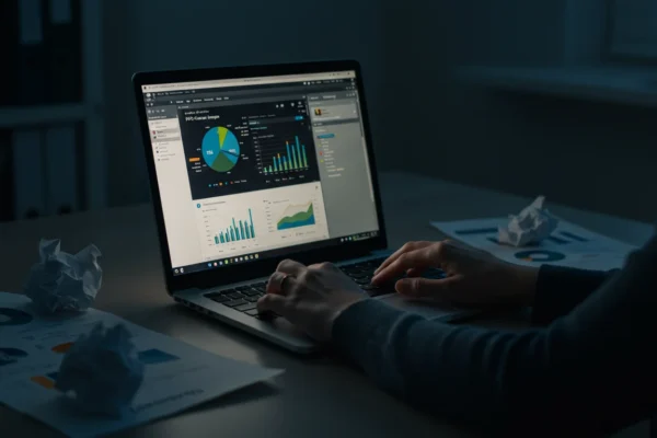 Bid Management in 2026: 85% Automated Ad Spend
