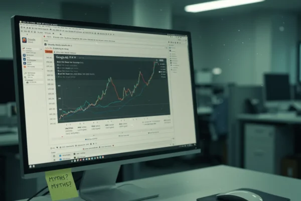 Microsoft Advertising: 2026 AI Growth Strategy