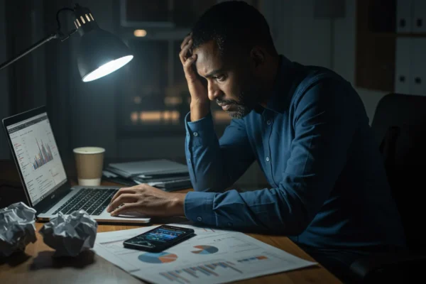 Marketing Myths: Are You Wasting Ad Spend in 2026?