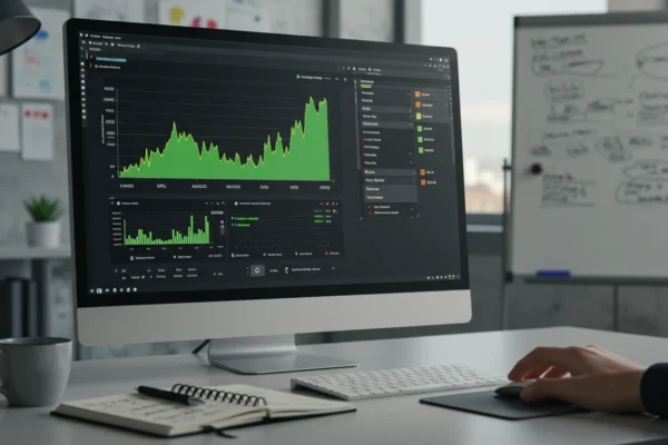 Marketing ROI: 12% Confidence in 2026?