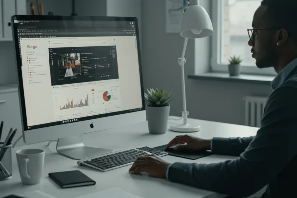 Shatter PPC Myths: Boost ROI 25% with Google Ads