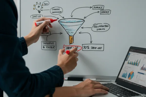 2024 IAB Report: Marketers Distrust Their Data
