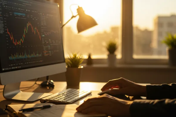 Google Ads 2026: Master Campaigns for All Levels