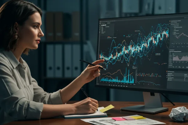 Unlock Marketing Insights: Beyond the $5K Report