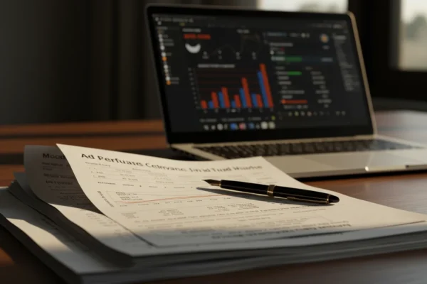 2026 Bid Management: Stop Wasting Ad Spend
