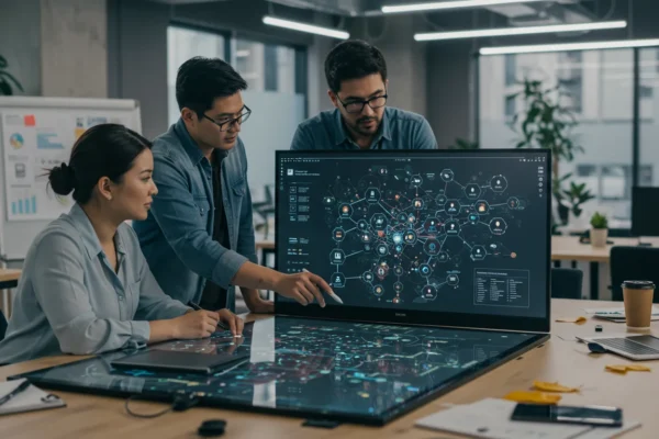 2026 Marketing: Segmenting Users Beyond Demographics
