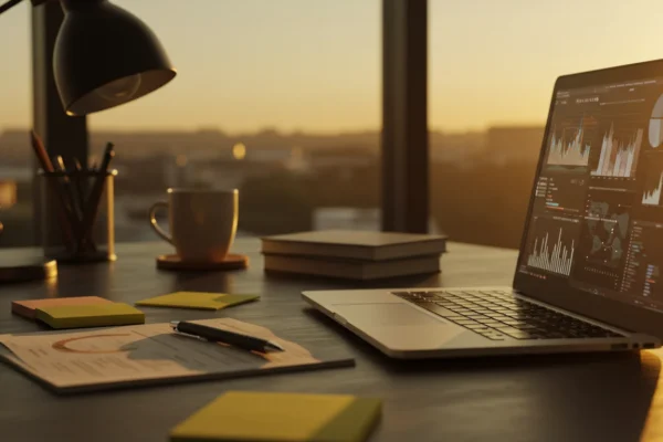 2027 Programmatic: Adapt or Disappear. Your Survival Guide.
