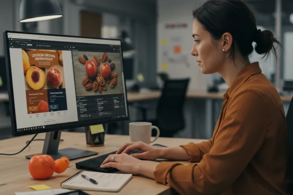 Marketing Tracking: Are Your 2026 Data Insights Flawed?