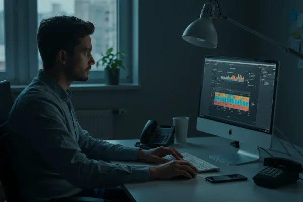AI A/B Testing Ad Copy: 2026 Game Changers