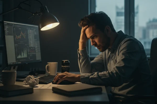 Ad Copy ROI: Why 73% of Marketers Fail in 2026