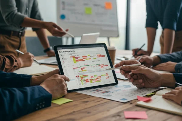 ROAS & CPA: Master Bid Management in 2026