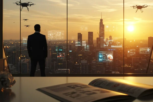 Marketing Tech: AI Strategies for 2026 Success