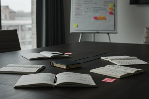 Avoid 5 Expert Insight Mistakes in Marketing 2026