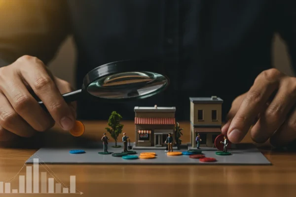 Bid Management: Cut CPL by 25% with This Local Strategy