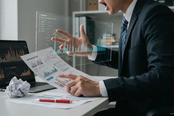 Bid Management Myths: Avoid 2026’s Costly Mistakes