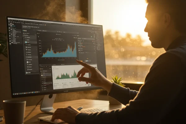 Atlanta Bloom: Marketing Mastery for 2026