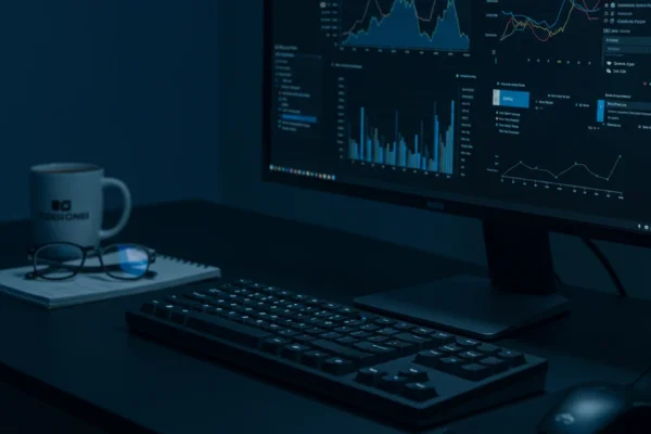 Common PPC Growth Studio: 2026 Ad Spend Growth