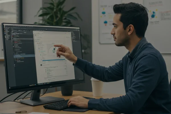 Digital Ad Tracking: Thriving in 2026 with GTM