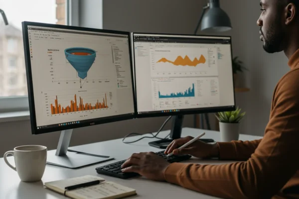 Atlanta Marketing: 5 Expert Insight Strategies for 2027