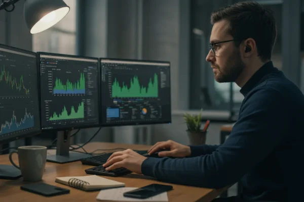 Google Ads: 5 Steps to Predictable Growth in 2026