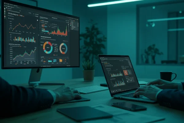 Google Ads AI: Maximize 2026 Lead Gen Now