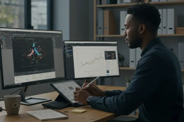 GTM Conversion Tracking: 5 Steps for 2026 Growth