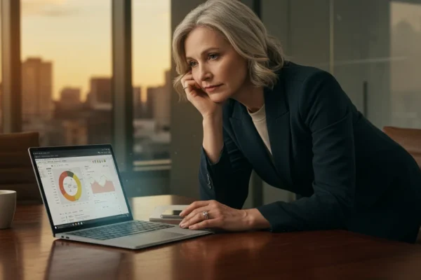 Unlock Hidden ROAS: Why Microsoft Advertising Wins in 2026