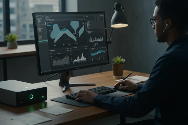 Marketing: Conversion Tracking Must-Haves for 2026