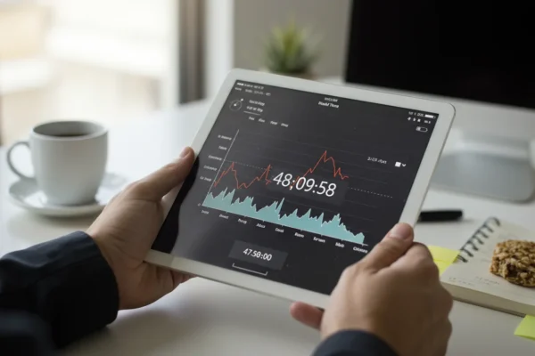 Marketing Insights: 48-Hour Impact in 2026
