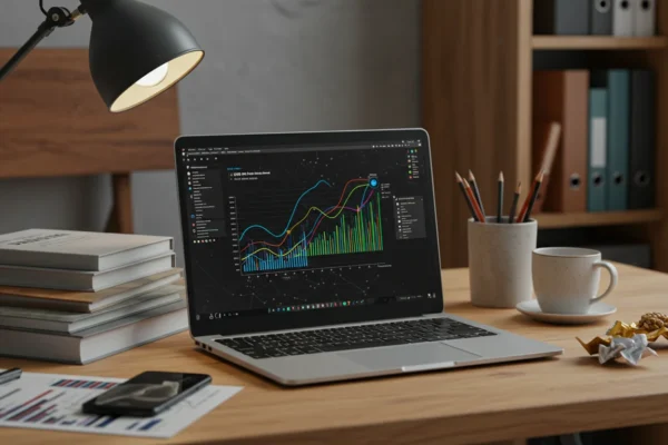 Marketing Myths: 2026 Debunked Trends & AI