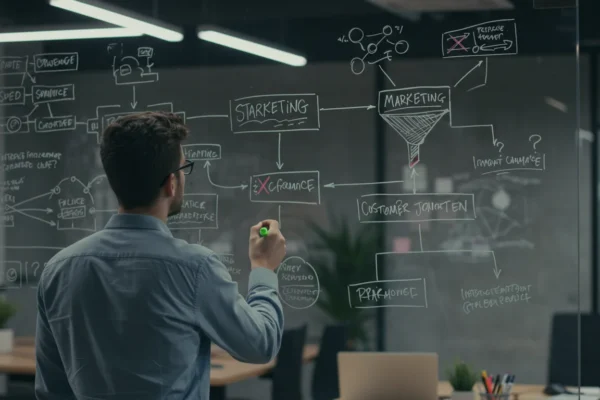 Marketing Myths: 5 Data Realities for 2026