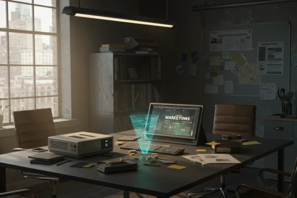 Marketing Myths: What’s Obsolete in 2026?