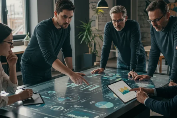 Marketing Platforms: Bridging Skill Gaps in 2026
