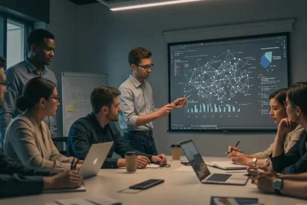 ClarityConnect 360: Expert Marketing in 2026