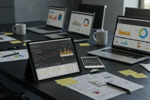 Expert Insights: Boost Engagement by 2026
