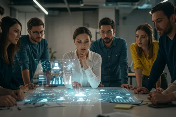 Meta 2026: The New Rules of Audience Targeting