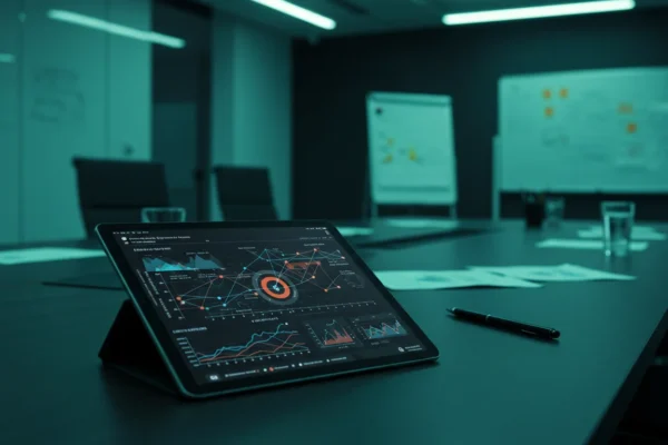 Meta Ads: Boost 2026 ROI With Advanced Targeting