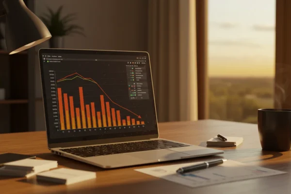 Microsoft Ads 2026: Crushing B2B Leads, 40% Lower CPL