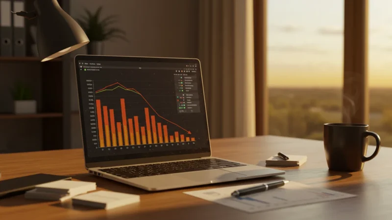 Microsoft Advertising: 2.5x ROAS in 2026