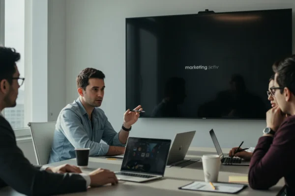 Microsoft Ads in 2026: 5 New Strategic Imperatives