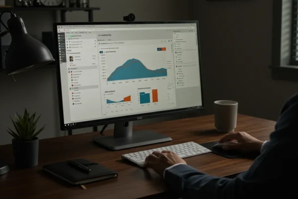 Microsoft Ads: 63M Untapped Users in 2026