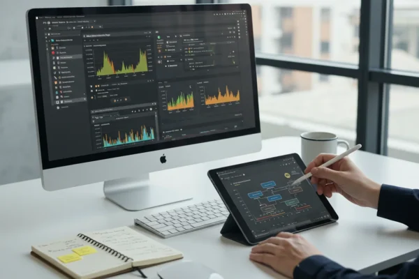 Microsoft Advertising: 4 Tools Reshaping 2026 Marketing