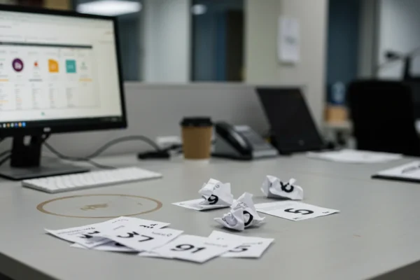 Microsoft Advertising: 5 Mistakes Crippling 2026 ROI