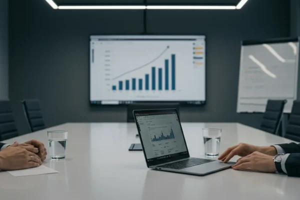 Microsoft Advertising: 5 Moves to Win in 2026