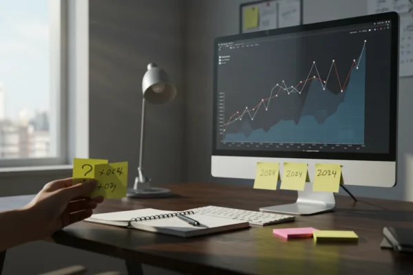 Microsoft Advertising Myths Debunked for 2026