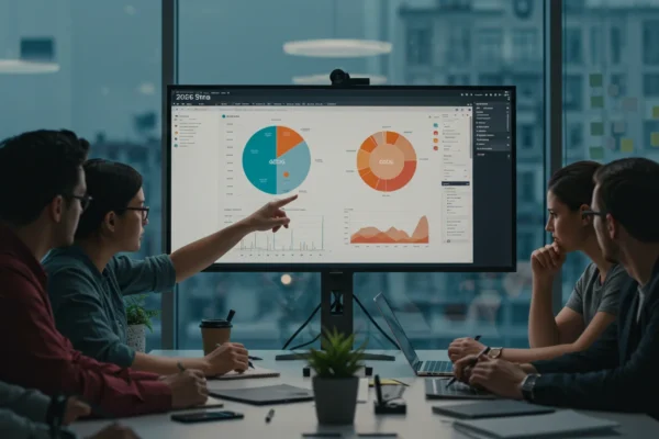 Microsoft Advertising: Your 2026 Strategy Blind Spot