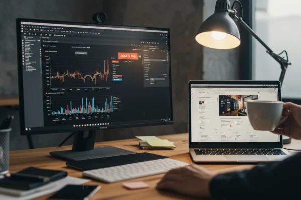 PPC: 25% CPL Drop with 2026 Landing Page Hacks