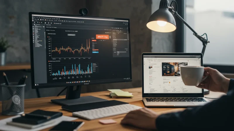 Google Ads: Master PMax Pro for 2026 Growth